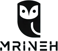 Mrineh